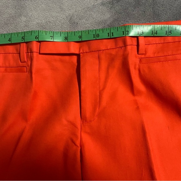 Gap Slacks (New) - Picture 5 of 11